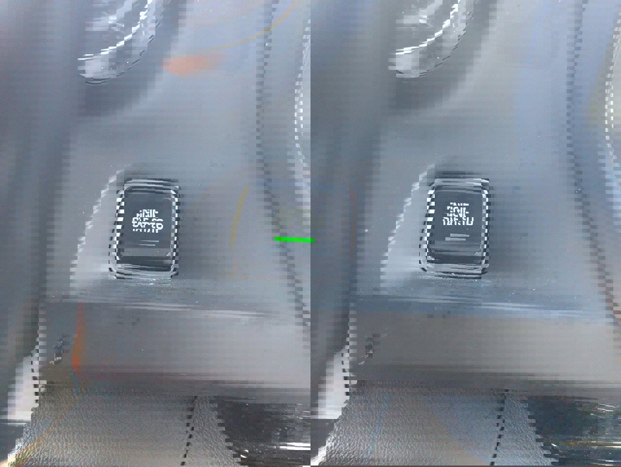 Used 2023 Chevrolet Camaro LT image 26