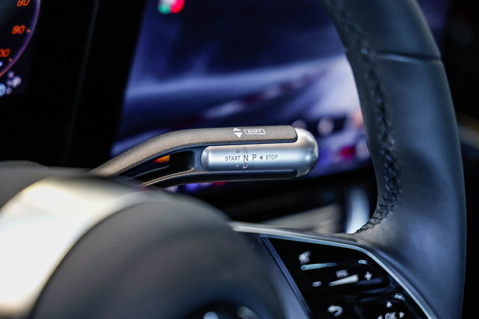 New 2026 Mercedes-Benz CLA 350 image 19