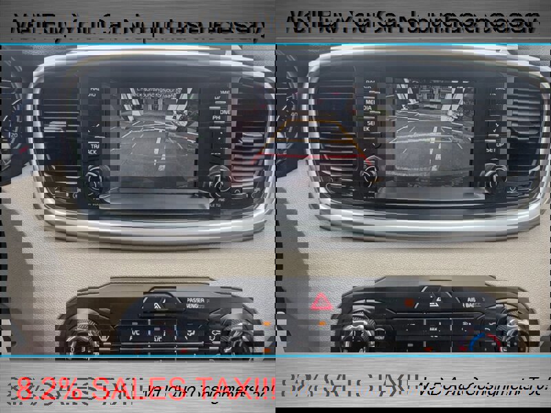 Used 2019 Kia Sorento L image 15