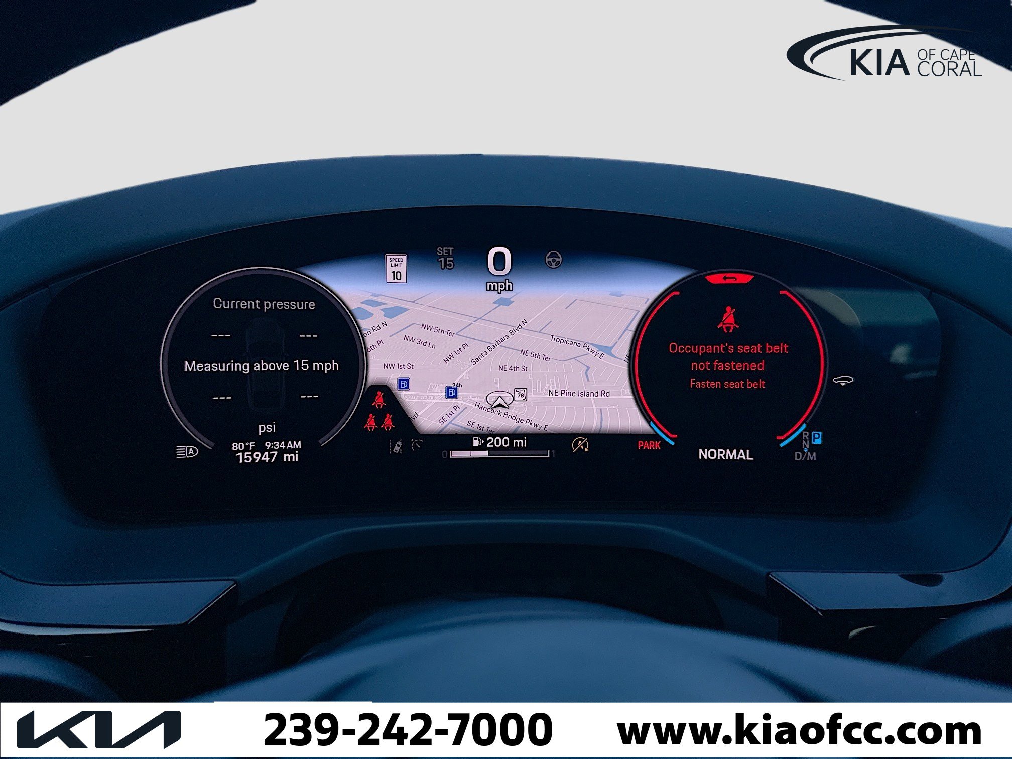 Used 2025 Porsche Panamera 4 image 41