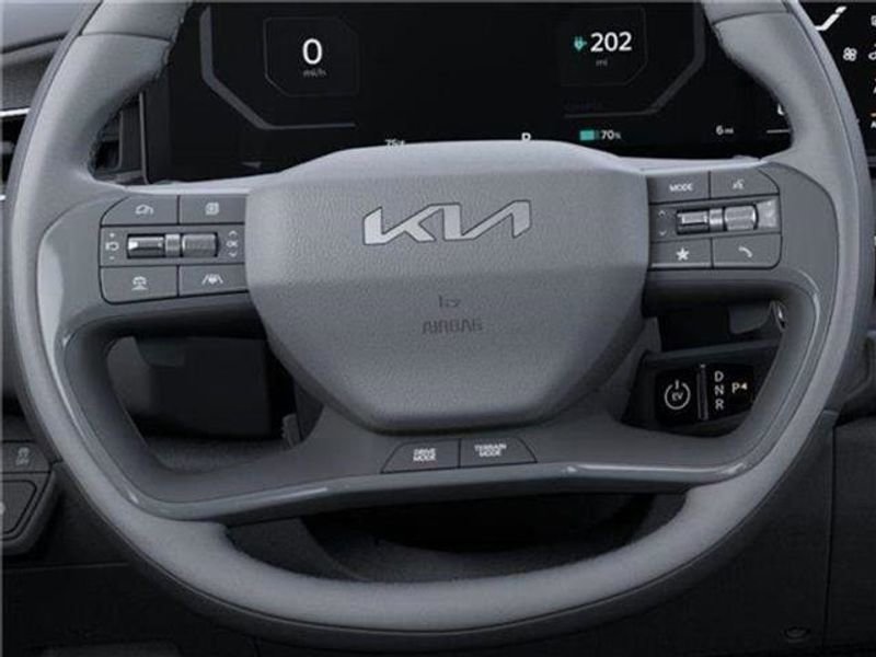 New 2026 Kia EV9 Wind image 76