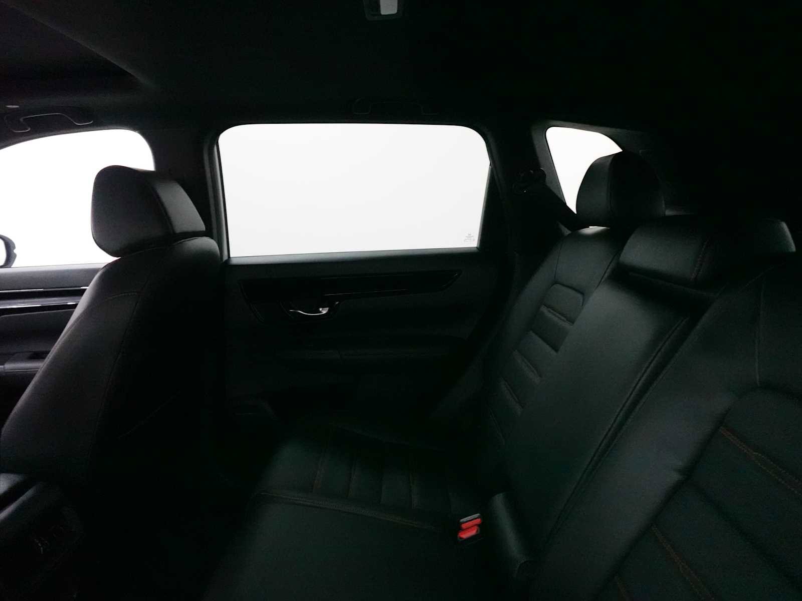 Used 2023 Honda CR-V Sport Touring image 27