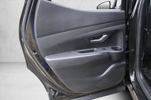 Certified 2025 Hyundai Santa Cruz SEL AWD/4WD image 21