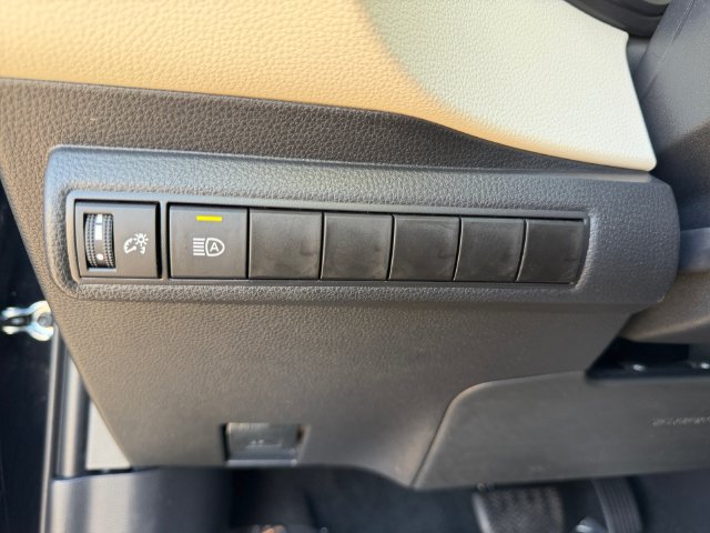 Certified 2023 Toyota Corolla LE FWD image 23