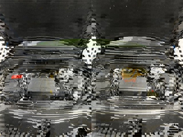 Certified 2021 GMC Yukon Denali image 31