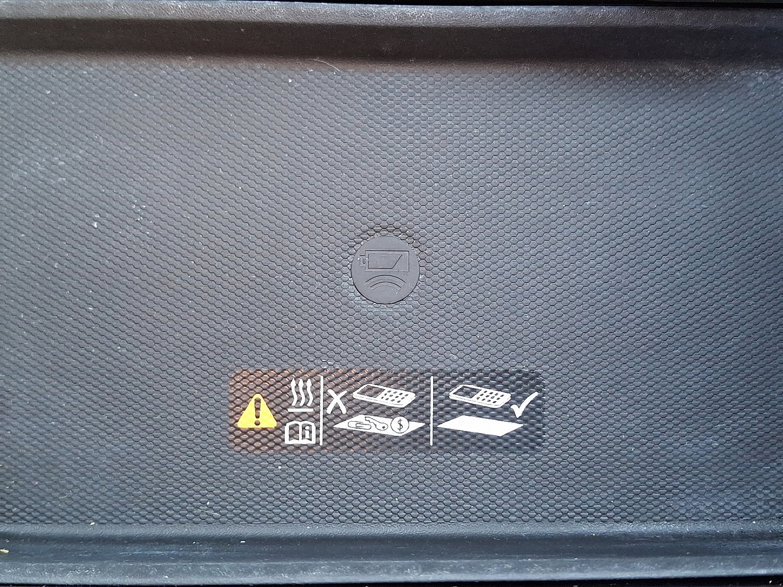 Certified 2021 GMC Yukon Denali w/ LPO, Illumination Package image 28