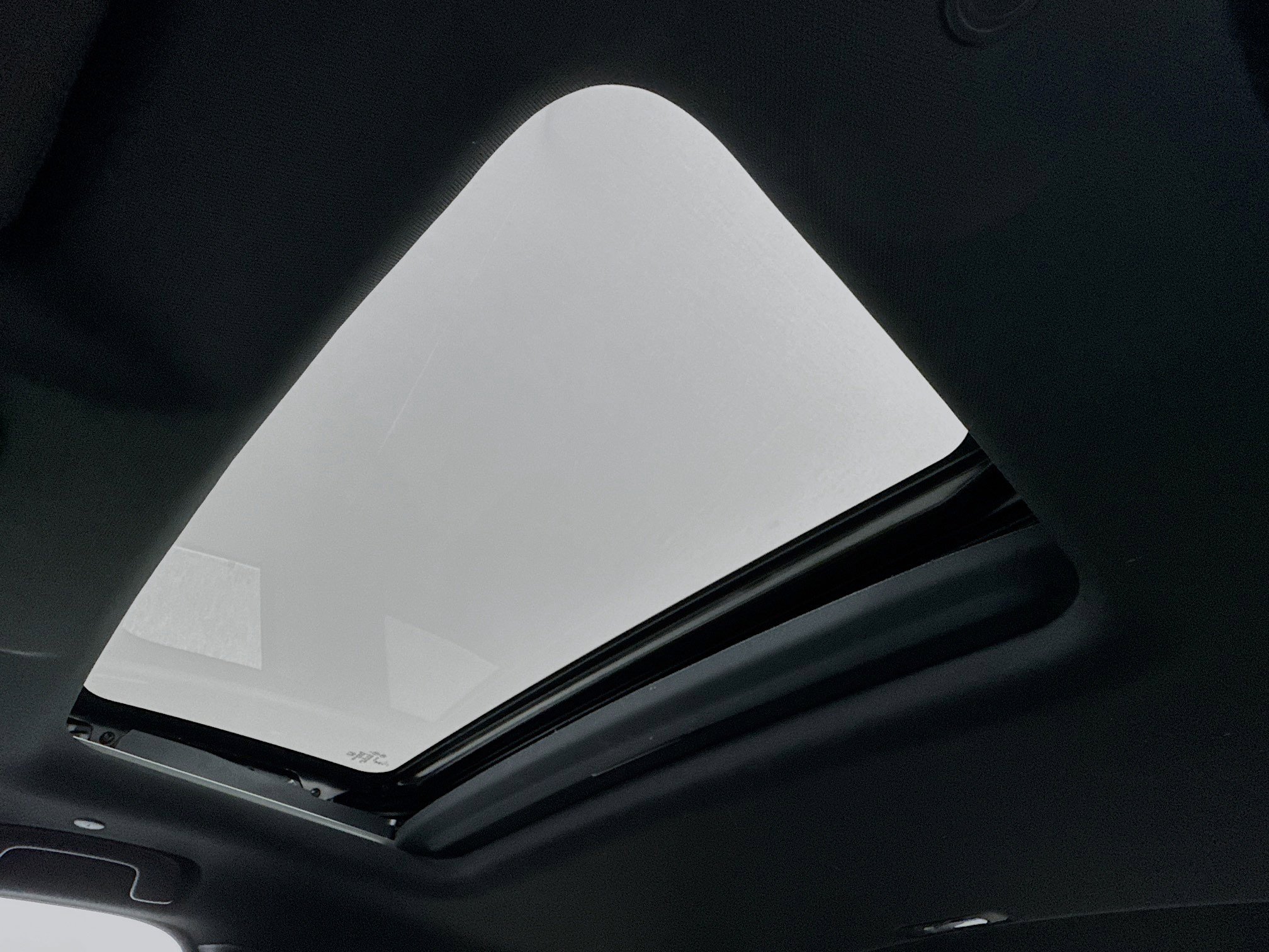 Certified 2023 Honda CR-V Sport image 21