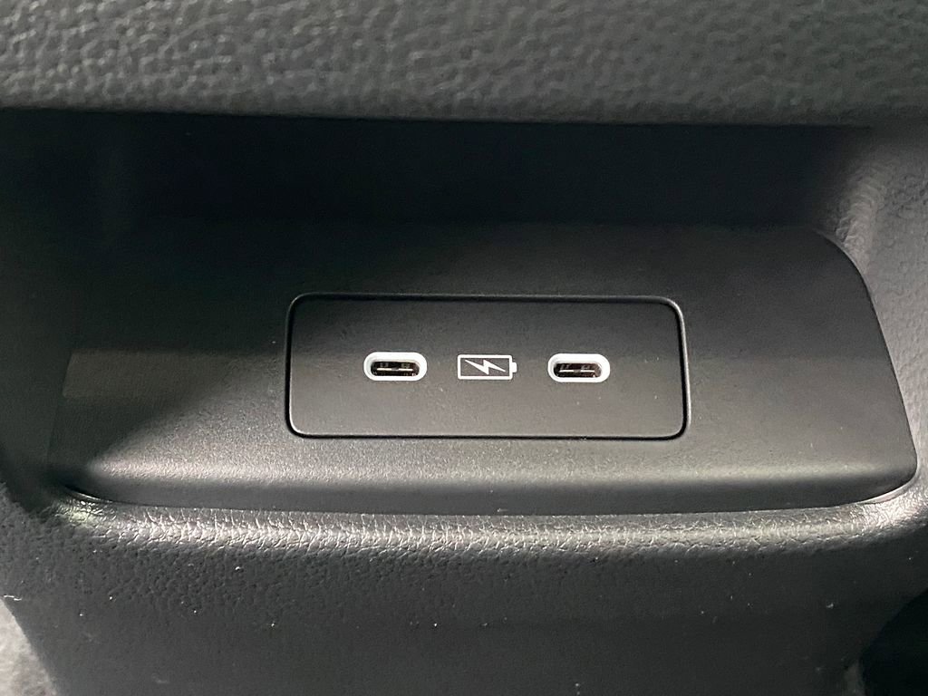 New 2026 Honda CR-V EX-L image 26