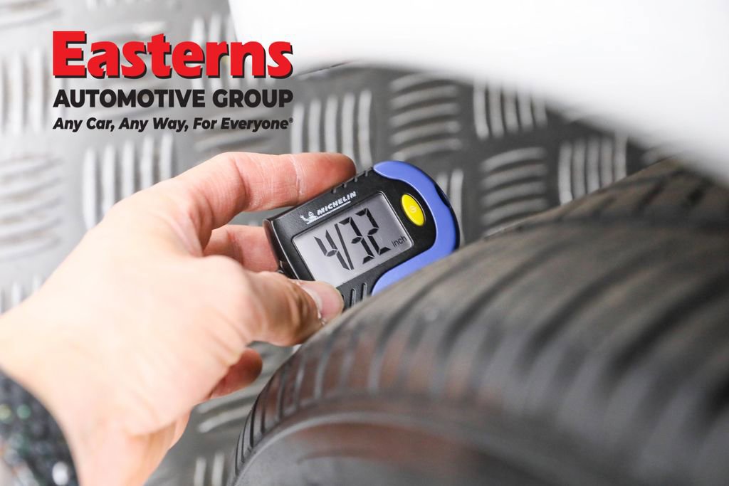 Used 2018 Tesla Model S 75D image 27