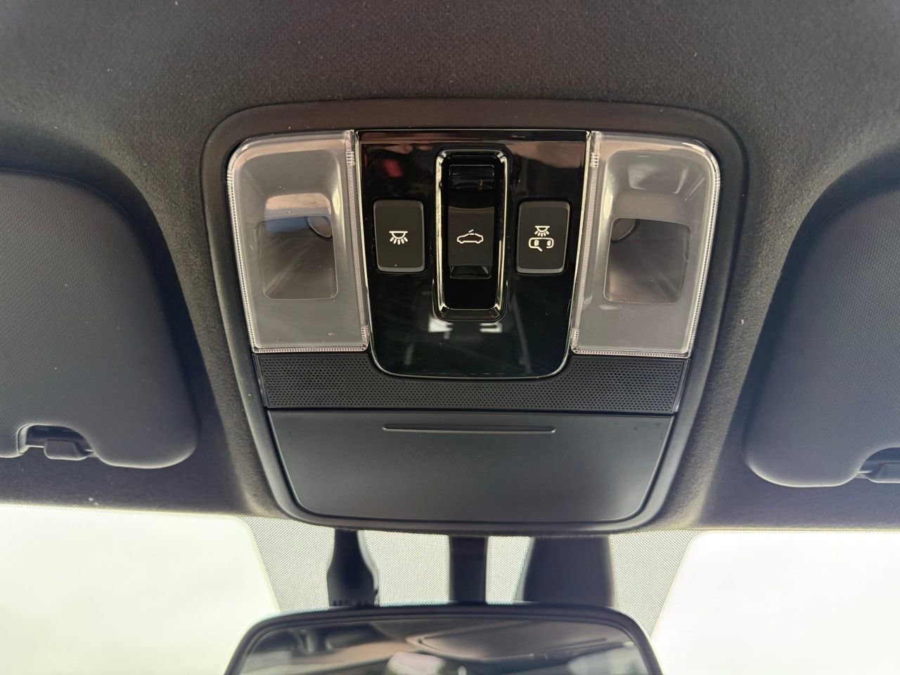 Used 2023 Kia Forte GT-Line w/ GT-Line Premium Package FWD image 17