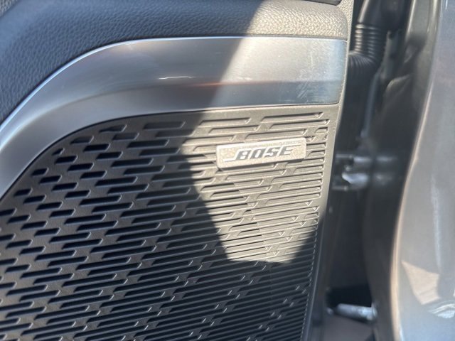 New 2026 Buick Enclave Preferred w/ Power Package image 10