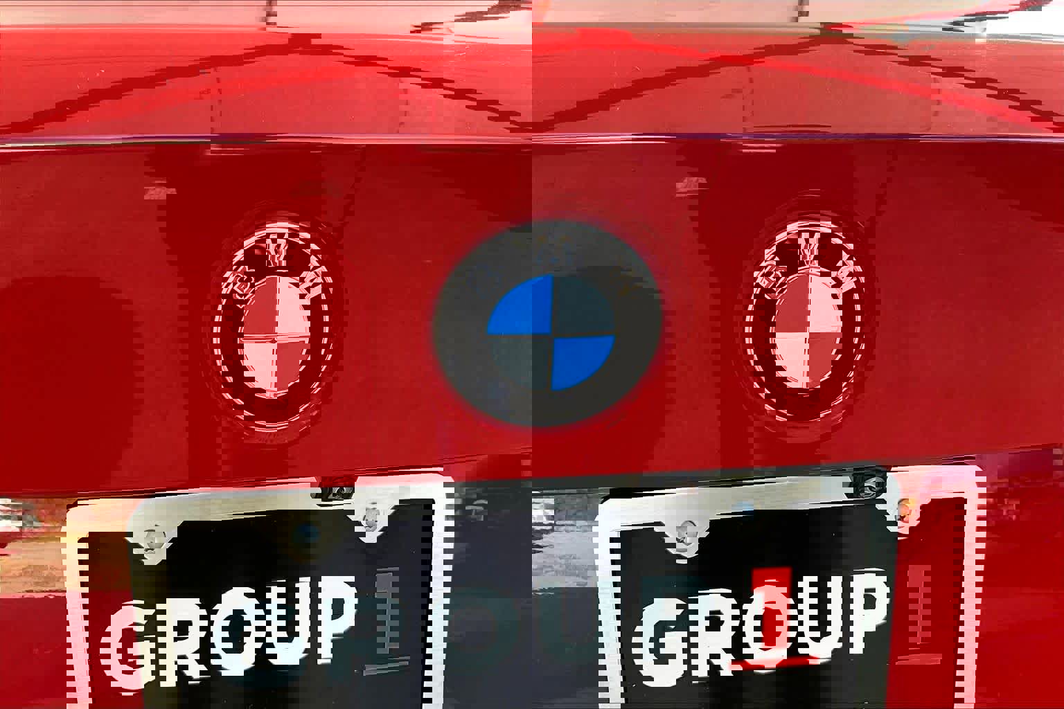 Used 2019 BMW 330i Sedan w/ Convenience Package image 31