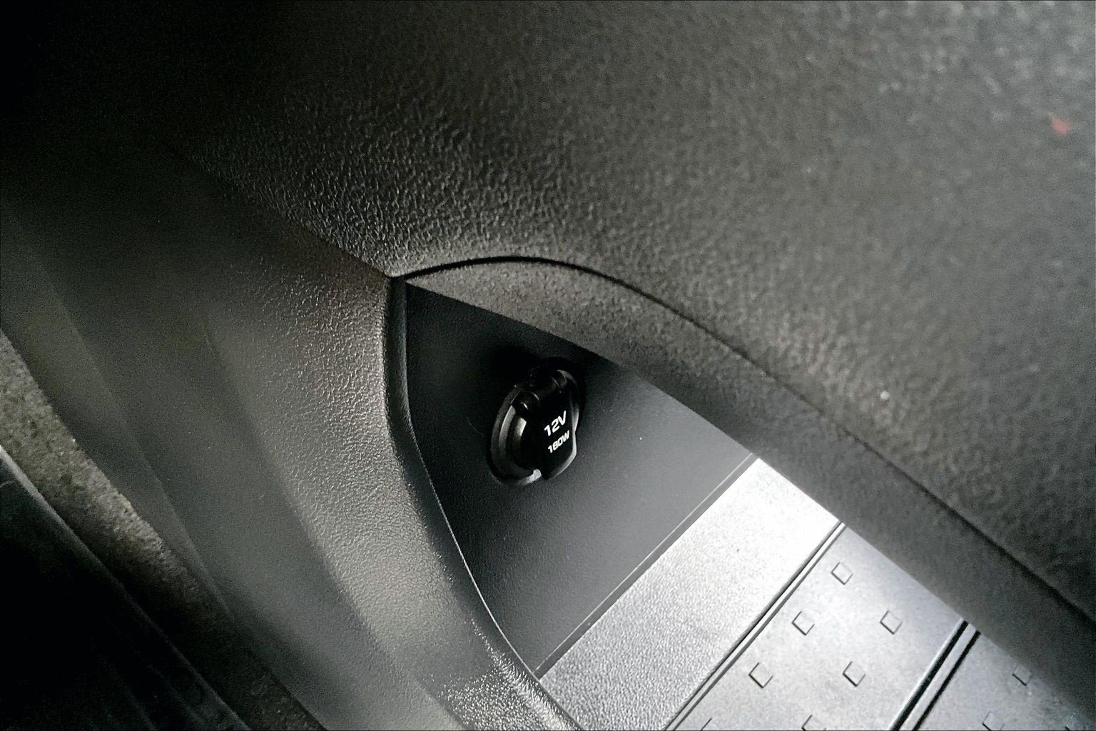 Used 2026 Hyundai Santa Fe Calligraphy AWD/4WD image 32