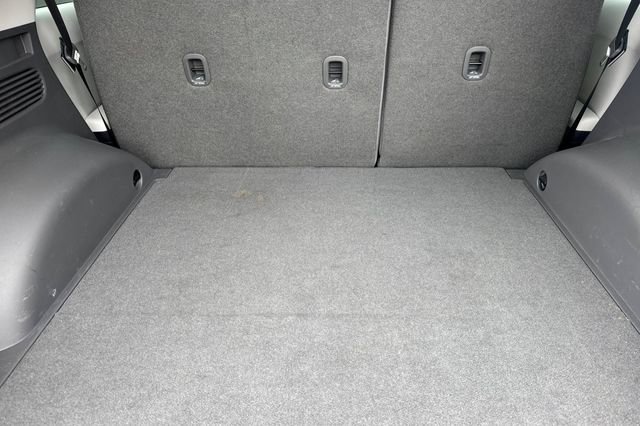 Used 2024 Hyundai Ioniq 5 SEL RWD image 17