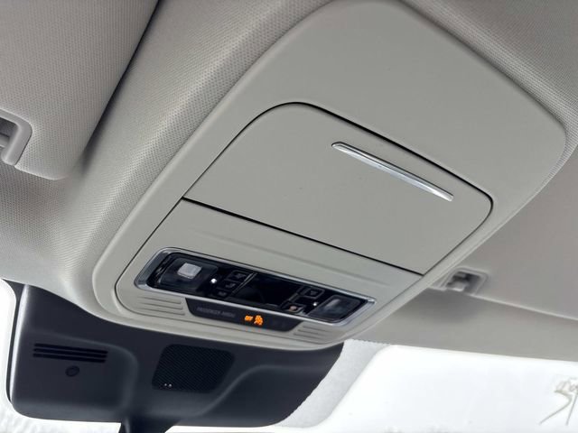 New 2026 Lincoln Navigator Premiere image 29