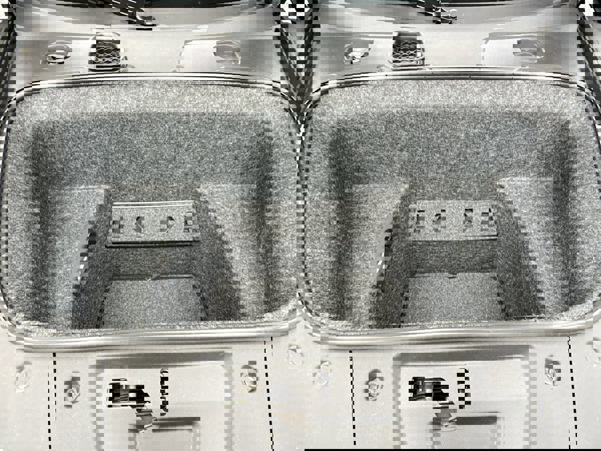 Used 2015 Audi R8 V8 image 24