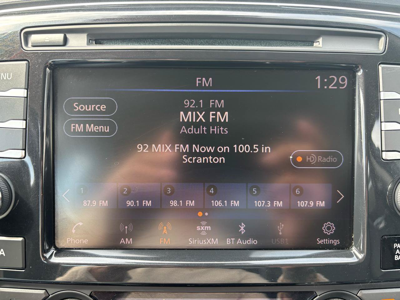 Used 2020 Nissan Maxima Platinum w/ Sport Mat Group FWD image 27