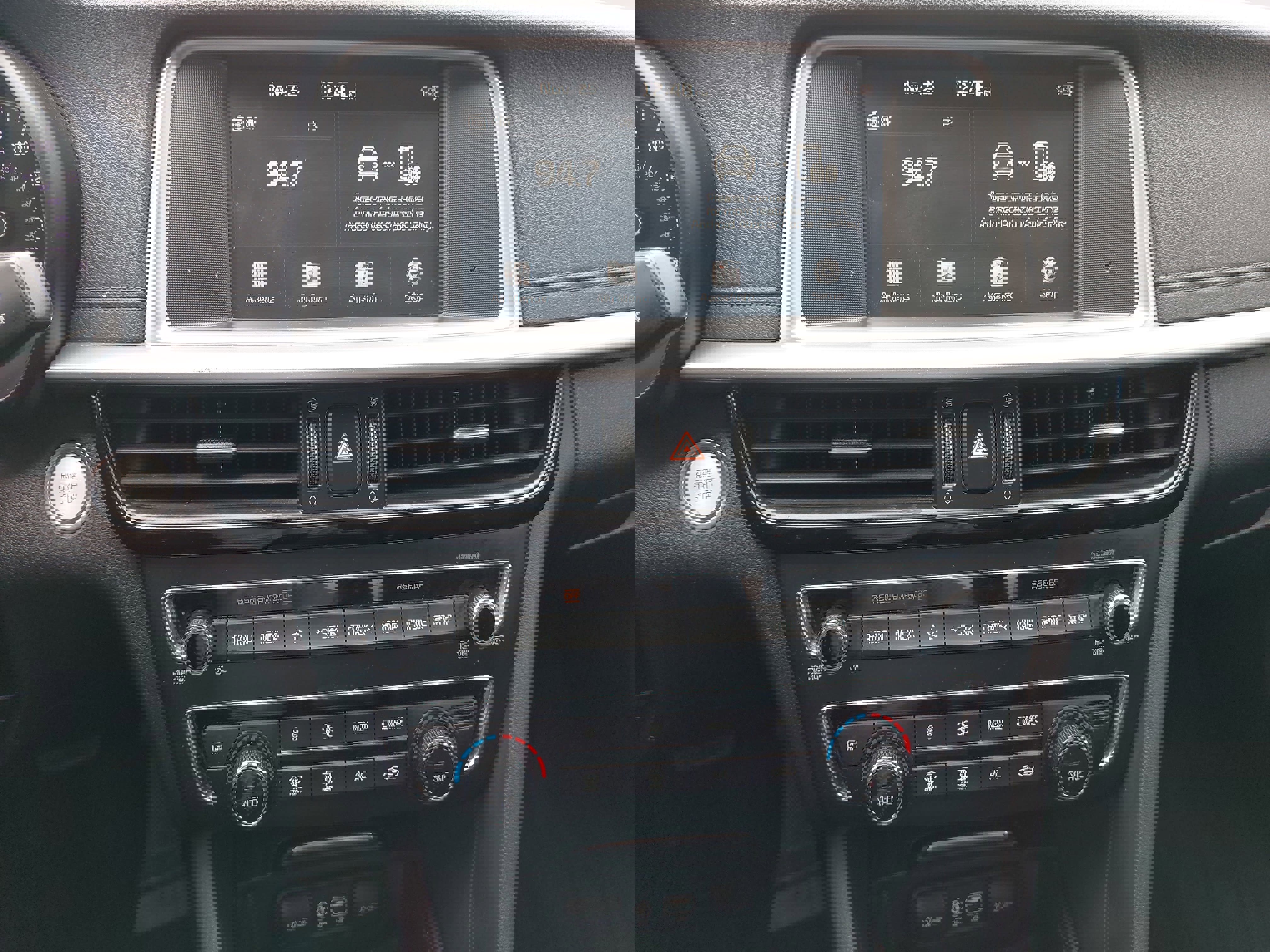 Used 2019 Kia Optima S w/ S Panoramic Sunroof Package image 20