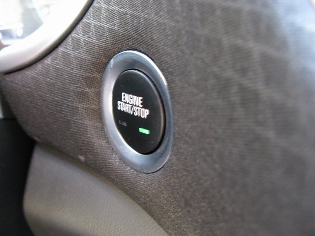 Used 2024 Chevrolet Malibu RS image 16