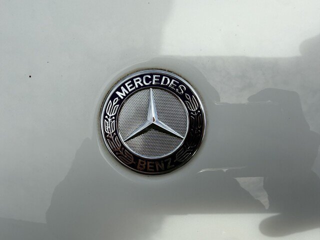 Used 2015 Mercedes-Benz ML 350 4MATIC image 32