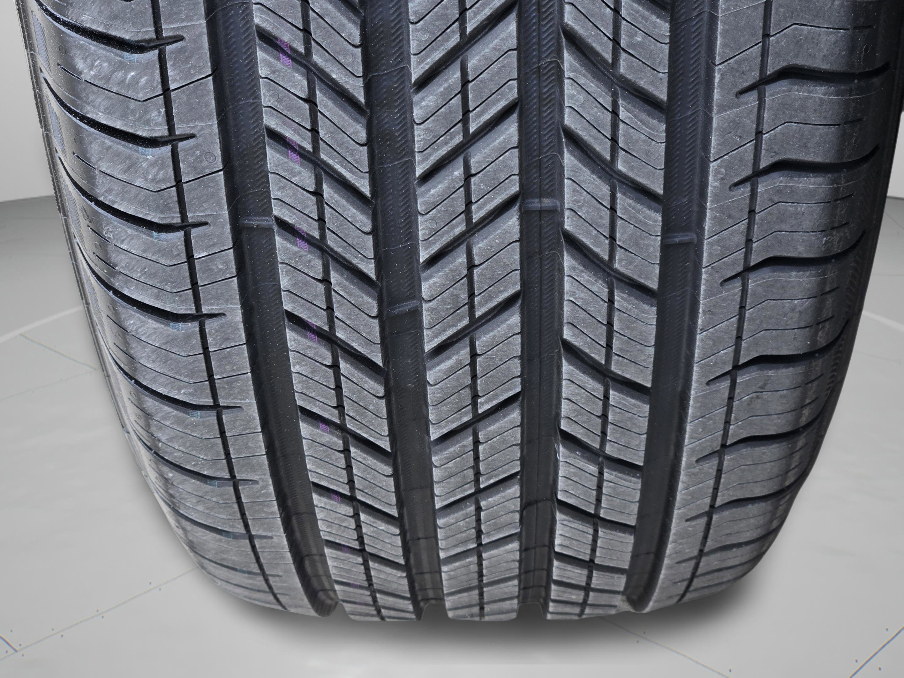 Used 2023 Lexus RX 350 Premium w/ Cold Area Package image 19