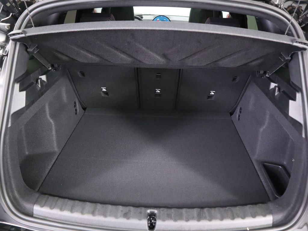 New 2026 MINI Cooper Countryman John Cooper Works w/ Comfort Package Max image 30