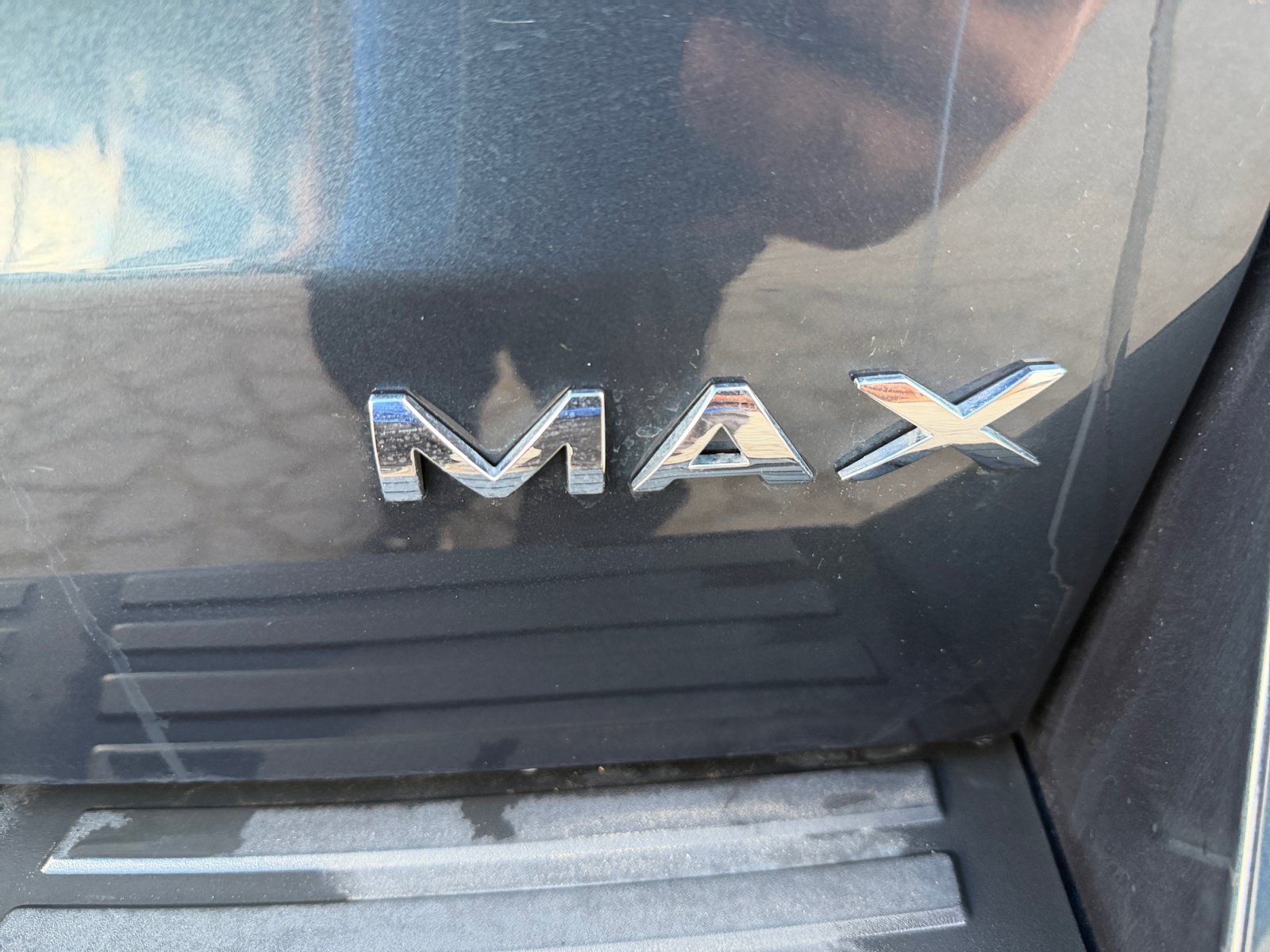 Used 2024 Ford Expedition Max XLT AWD/4WD image 29