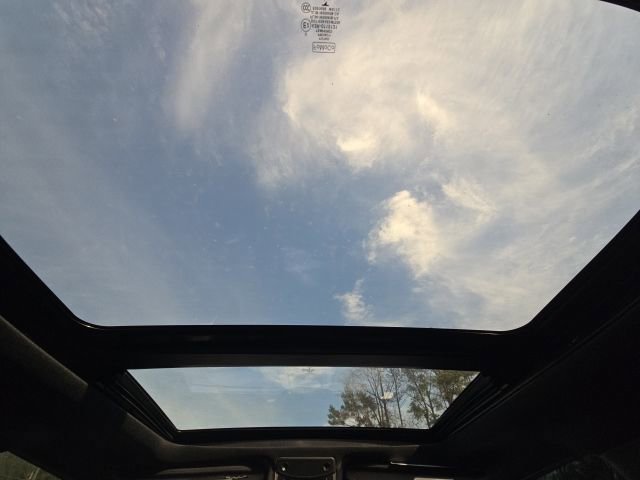 Used 2020 Ford F150 Raptor w/ Equipment Group 802A Luxury image 39