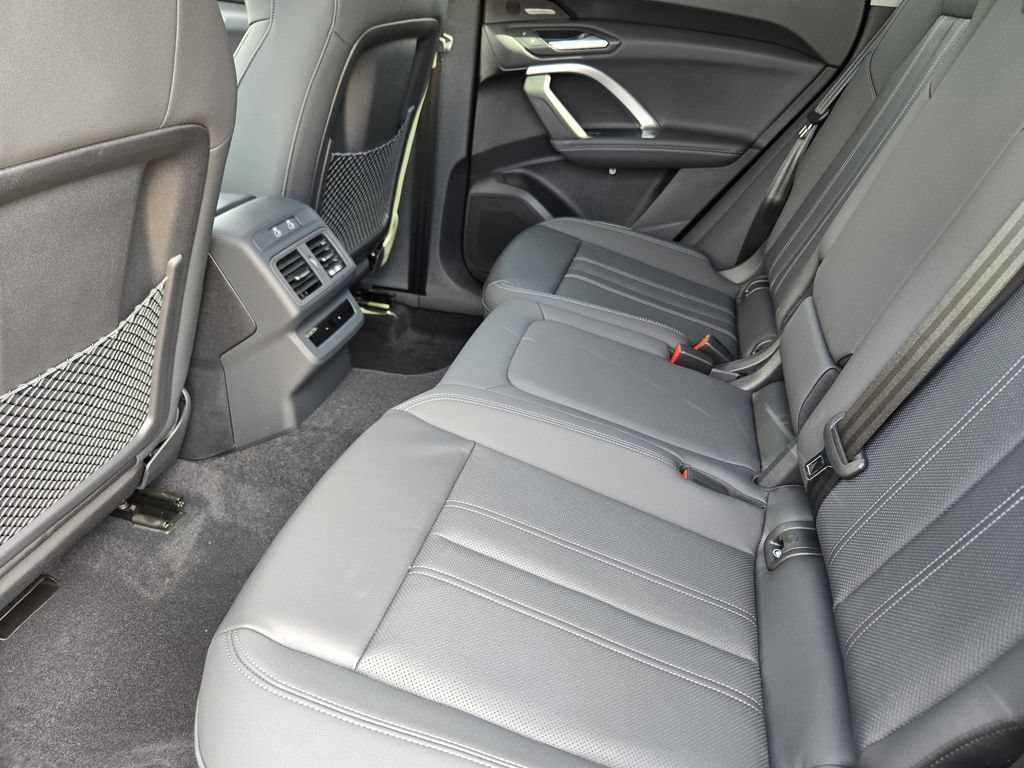 Certified 2025 Audi Q5 Premium Plus AWD/4WD image 34
