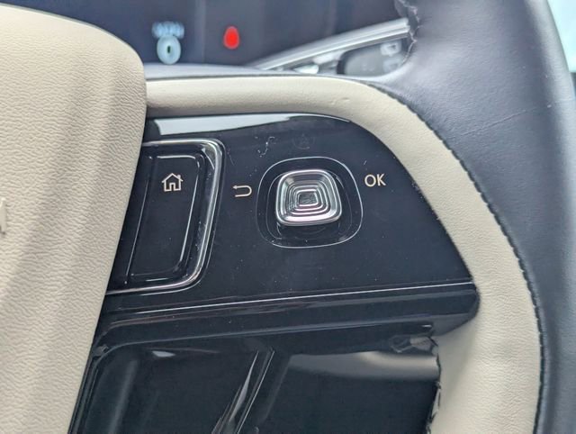 New 2025 Lincoln Corsair Grand Touring image 24