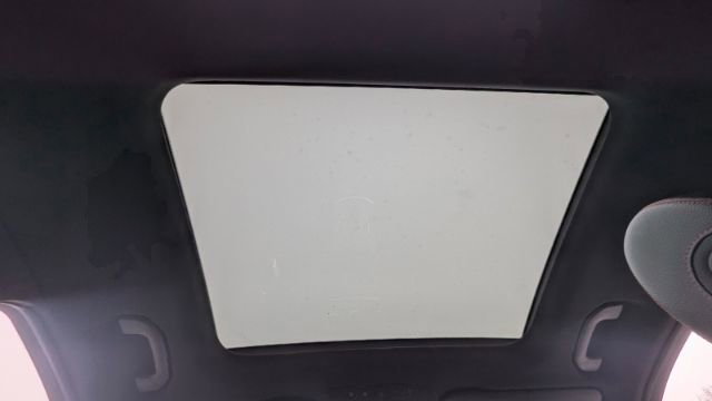 Used 2017 Mercedes-Benz GLC 43 AMG 4MATIC image 40