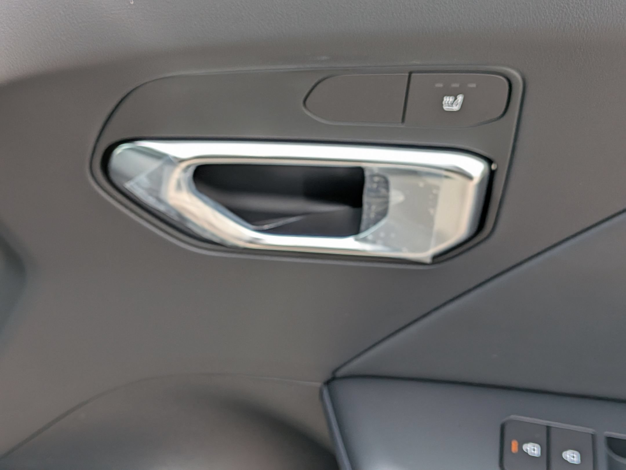 New 2026 Kia K4 EX FWD image 31