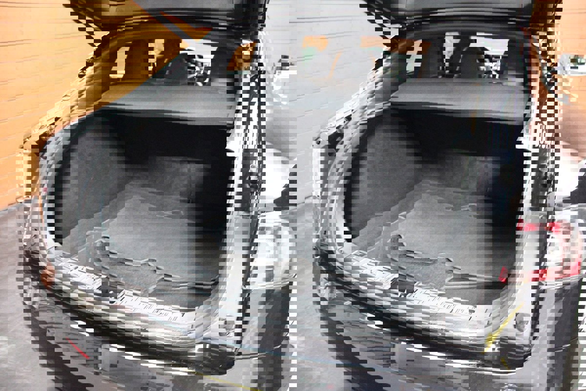 Used 2018 Tesla Model S 75D image 15