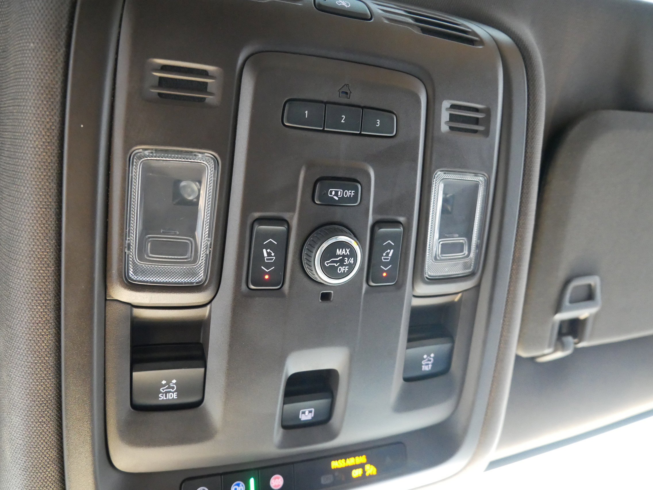 Used 2021 GMC Yukon Denali image 26