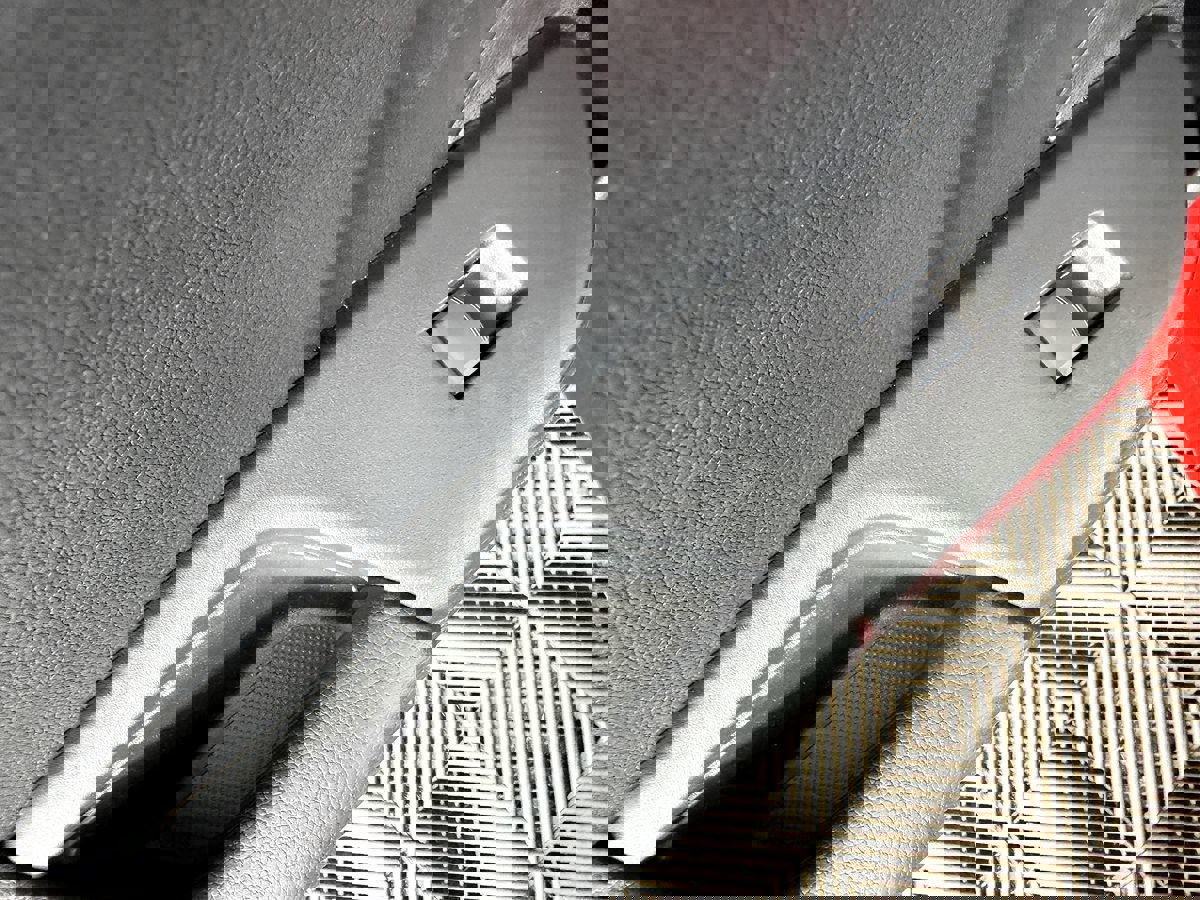 Used 2020 Honda Civic Touring image 35