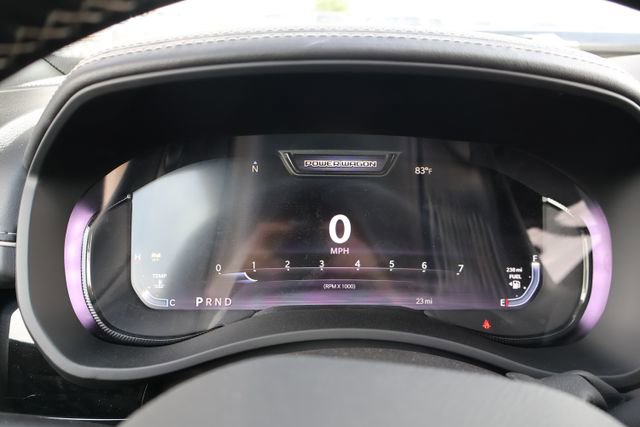 New 2026 RAM 2500 Power Wagon image 15