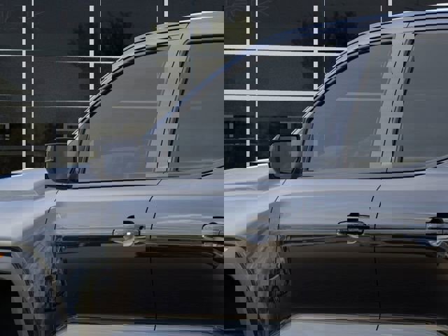 New 2026 GMC Canyon AT4X image 12