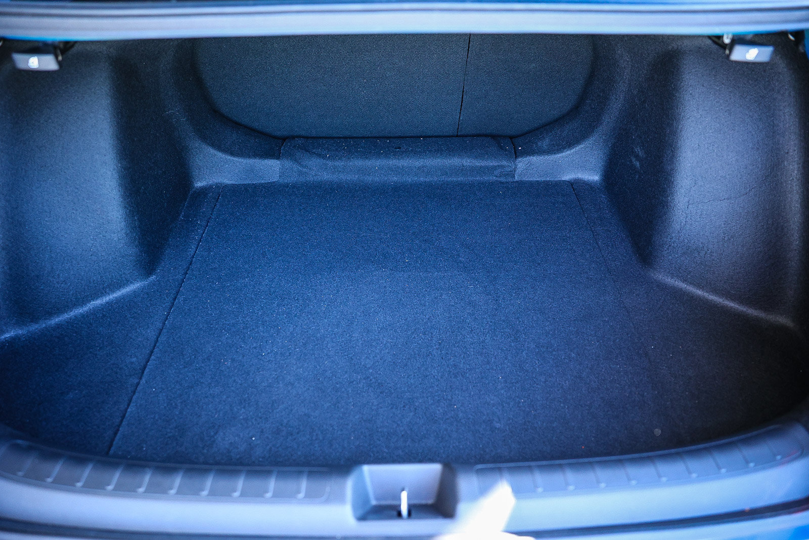 Certified 2024 Honda Civic EX image 32