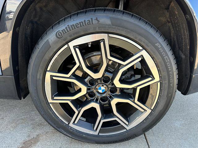 Certified 2023 BMW X1 xDrive28i w/ Premium Package image 30
