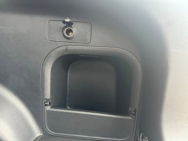 Used 2023 Toyota RAV4 SE AWD/4WD image 39