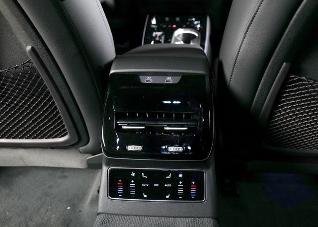 New 2026 Audi A6 Premium Plus image 20