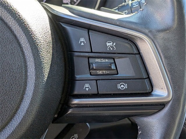 Certified 2023 Subaru Outback Touring image 20