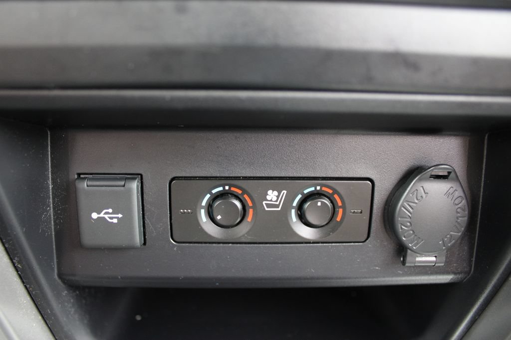 Used 2023 Toyota 4Runner Limited AWD/4WD image 21