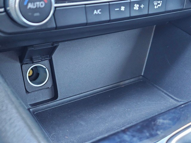 Used 2023 MAZDA CX-5 AWD 2.5 S image 38