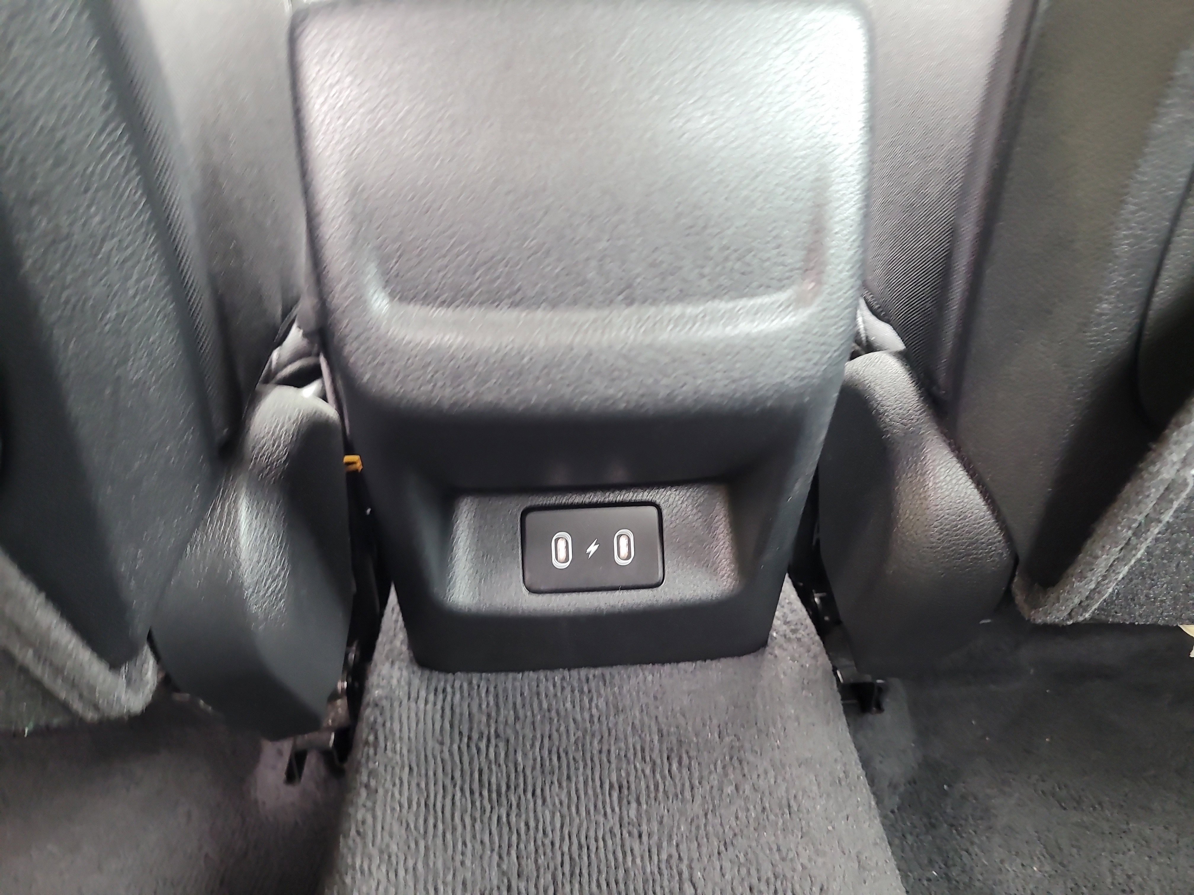 Used 2025 Kia K5 LXS FWD image 15