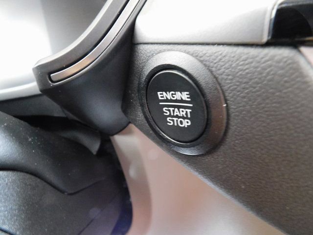 Used 2025 Ford Escape Active image 24
