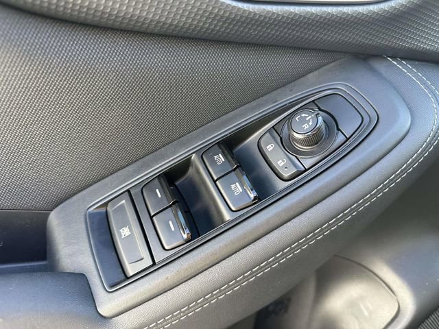 Used 2022 Subaru Forester Premium image 33