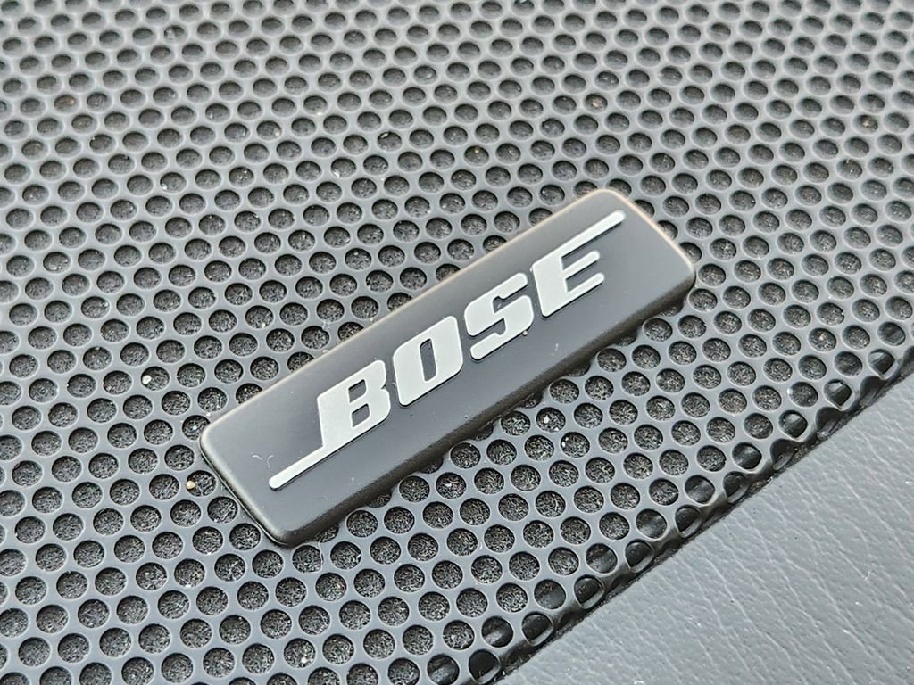 Used 2016 INFINITI QX80 4WD w/ Driver's Assistance Package image 26