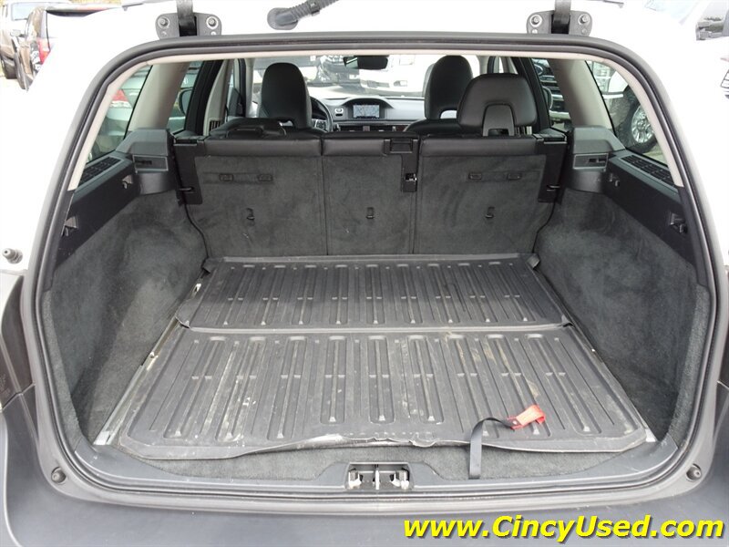 Used 2016 Volvo XC70 T5 Premier AWD/4WD image 26