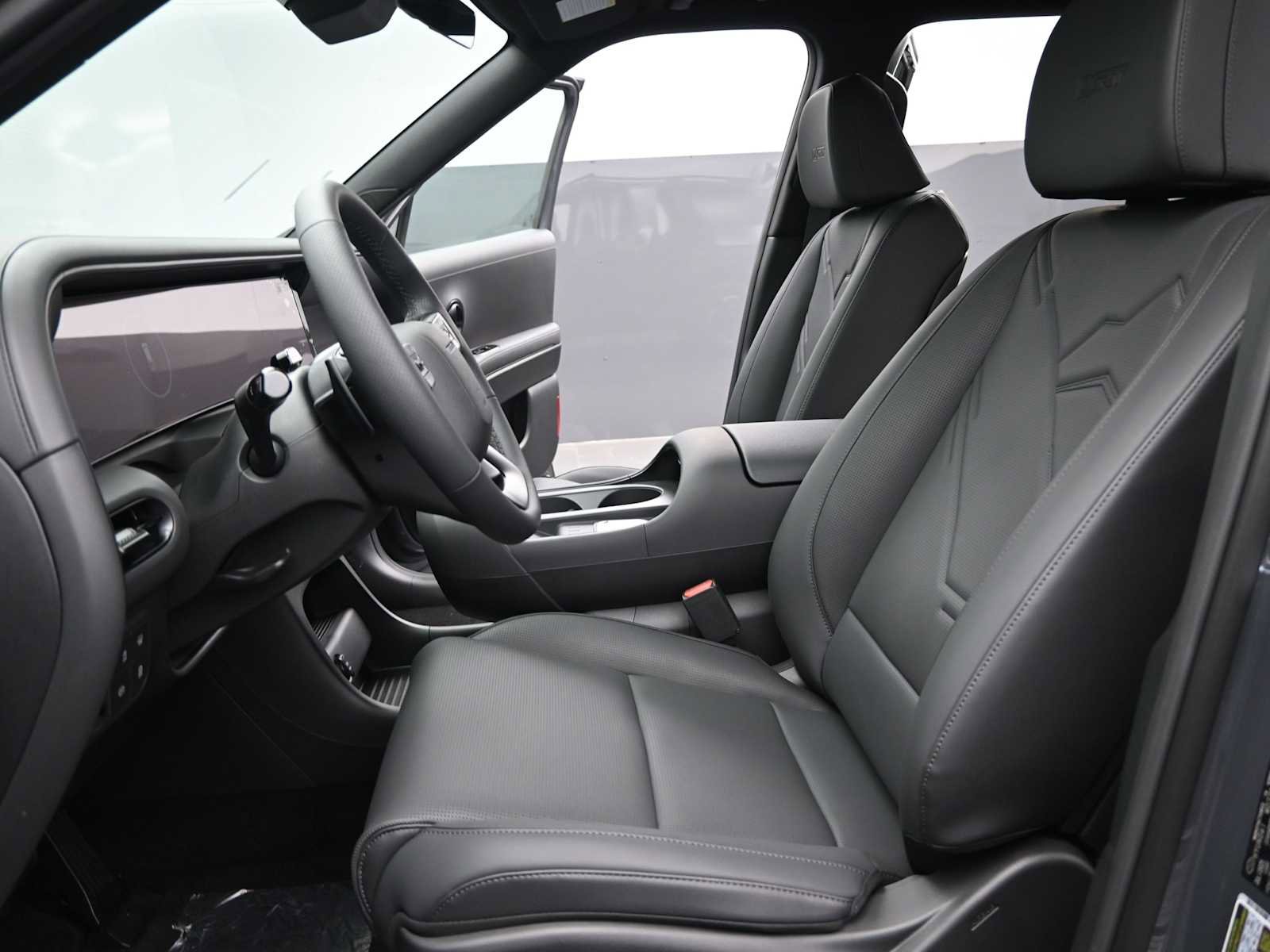 New 2026 Hyundai Palisade XRT Pro image 15